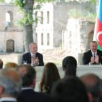 image-susa_beyannemesi