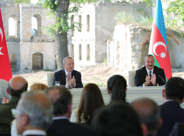 image-susa_beyannemesi