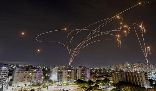 image-tel-eviv-hucum-yeni
