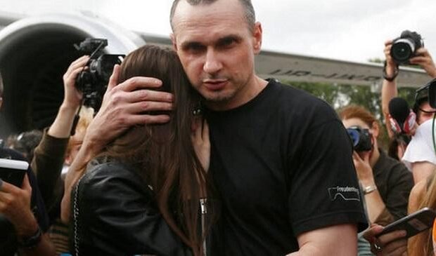 image-ukraine_russia_prisoners_36447