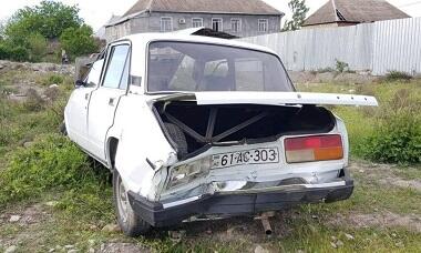 image-vaz-07-qeza-1