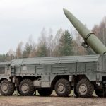 image-01_iskander
