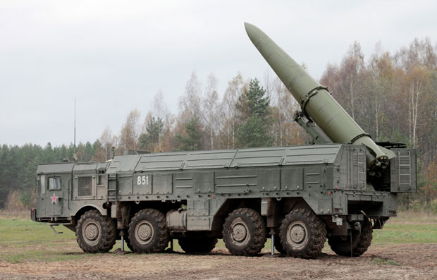 image-01_iskander
