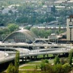 image-13857243911384773626_luqansk