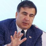 image-1563220006-modern-az_saakasvili_97