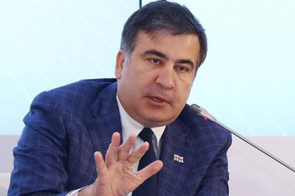 image-1563220006-modern-az_saakasvili_97