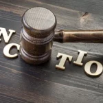 image-1652027254_gavel-word-sanctions-spelled-letters-260nw-1816611995-1