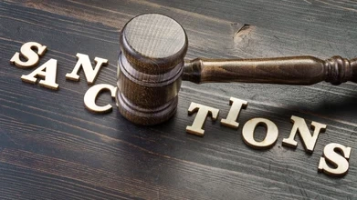 image-1652027254_gavel-word-sanctions-spelled-letters-260nw-1816611995-1