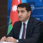 image-1690388862-1643741448_hikmethaci