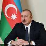 image-1744717560-ilham__aliyev-1