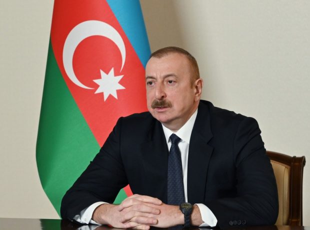 image-1744717560-ilham__aliyev-1