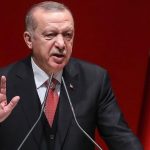 image-1750264592-erdogan-yeni
