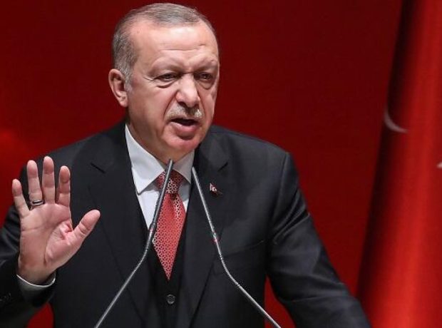 image-1750264592-erdogan-yeni