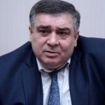 image-1751388533-sahin-sixlinski