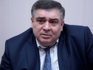 image-1751388533-sahin-sixlinski
