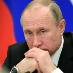 image-1751528981-putin