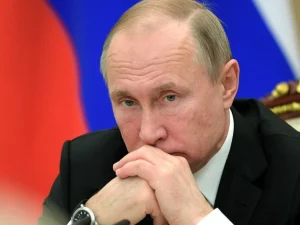 image-1751528981-putin