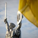 image-1751609915-upload-2023-08-23t081818z_480520606_rc2kt2aacx3q_rtrmadp_3_ukraine-crisis-flag-day-pic_32ratio_900x600-900x600-65423-1