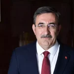 image-1751610584-cumhurbaskani-erdogan-in-yerine-cumhurbaskanligi-18815920_7992_amp