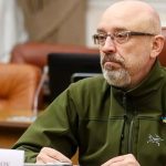 image-1751634365-oleksiy-reznikov-1