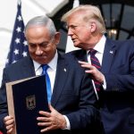 image-1752041570-2025-02-02t104747z_1433202872_rc29mca4aqew_rtrmadp_3_usa-trump-netanyahu-scaled