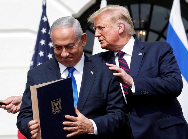 image-1752041570-2025-02-02t104747z_1433202872_rc29mca4aqew_rtrmadp_3_usa-trump-netanyahu-scaled