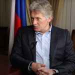 image-1752141939-snimok-ekrana-2023-11-17-v-10-29-pic_32ratio_900x600-900x600-15783-1