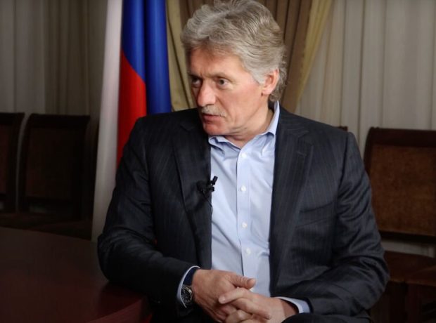 image-1752141939-snimok-ekrana-2023-11-17-v-10-29-pic_32ratio_900x600-900x600-15783-1
