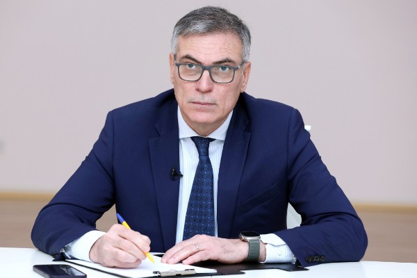 image-1752215556_azqa