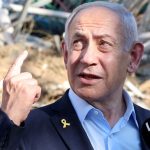 image-1752389727-2025-06-20t153827z_528291387_rc2f6fawyk88_rtrmadp_3_iran-nuclear-israel-pic_32ratio_900x600-900x600-98368