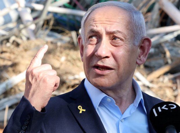 image-1752389727-2025-06-20t153827z_528291387_rc2f6fawyk88_rtrmadp_3_iran-nuclear-israel-pic_32ratio_900x600-900x600-98368