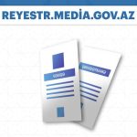 image-1752479687-1751621491-6866baeca92746866baeca927517515629886866baeca92726866baeca9273