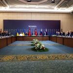 image-1753303843-2025-07-23t180852z_620258357_rc2isfarjvq0_rtrmadp_3_ukraine-crisis-russia-talks-pic_32ratio_900x600-900x600-52465