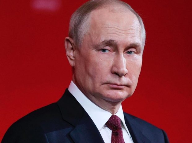 image-43fe7d53bdf7a33a0c3c469e9ce4c771