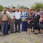 image-7d7b6817-34d3-4021-b791-c5e76dd239ab
