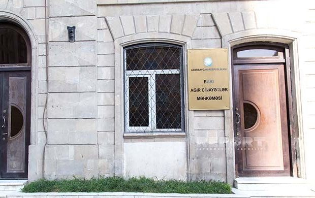 image-agir-cinayetler1