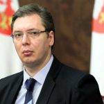 image-aleksandar-vucic
