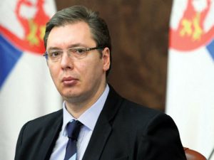 image-aleksandar-vucic