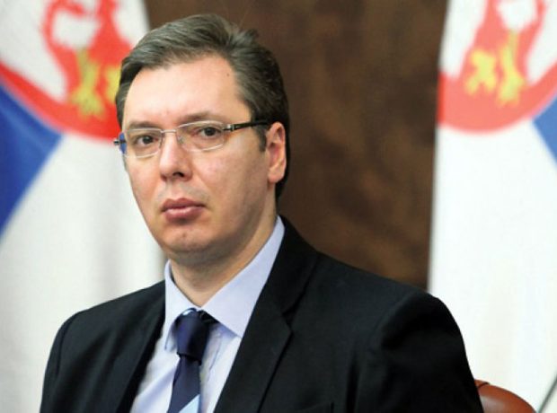 image-aleksandar-vucic