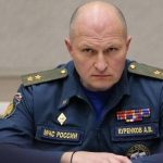 image-aleksandr-kurenkov