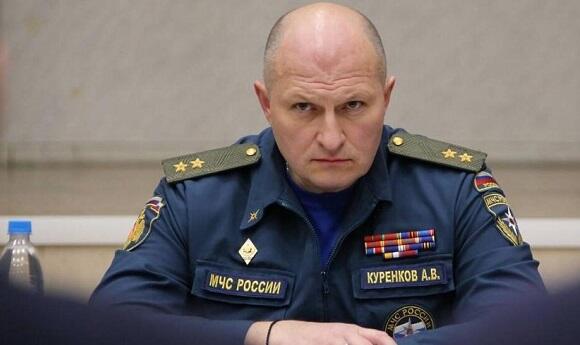 image-aleksandr-kurenkov