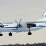image-an-24