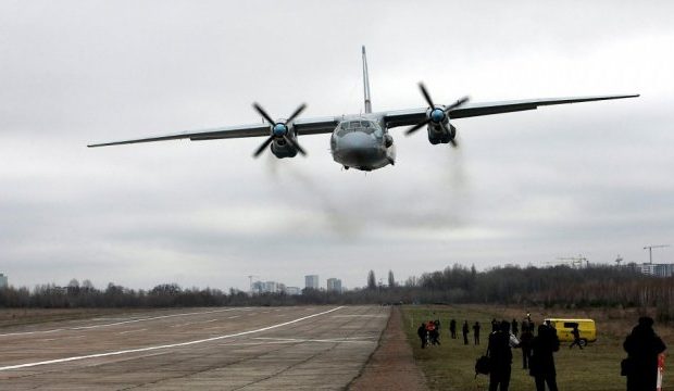 image-an-26