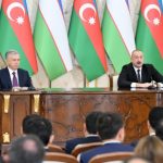 image-azerbaycan-ozbekistan-prezidentler