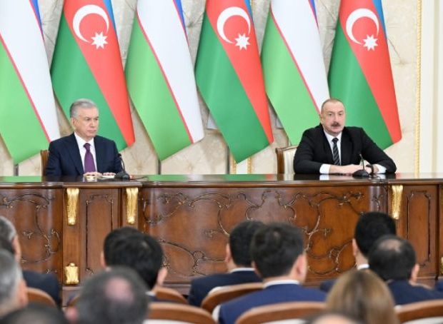 image-azerbaycan-ozbekistan-prezidentler