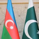 image-azerbaycan-pakistan