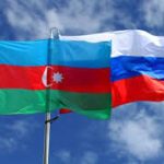 image-azerbaycan-rusiya