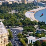 image-_baku_city_020921_21