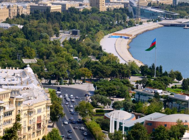 image-_baku_city_020921_21