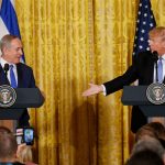 image-binyamin-netanyahu-i-donald-tramp